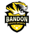Bandon Youth Sports
